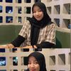jjsysshi