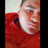 el._jhon