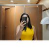 roseanneb22
