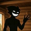 demonz037