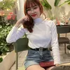 mynguyen_180901