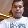 ramchandra111111111