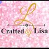 craftedbylisaco