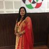 kabita_neupane0