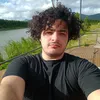 jehancv
