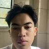 tuklaw62