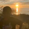 rhyantugawin
