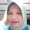 user69166900