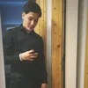 abbas_rateb