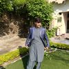 khizarusman12