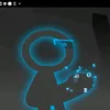 omartheh4ck3r