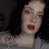 natalysadrack