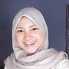 hidayatulcollection
