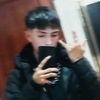 kactoz_g