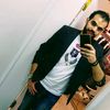 mohamadelghoul116