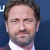 gerardbutler6827