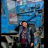 sfsayam