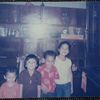 dicky_1979