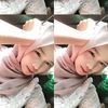 vannacaa_