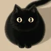 kittywannafly07