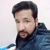 malik_chakwa