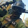 pues_mas1234