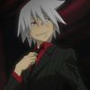 taggy_sitties0