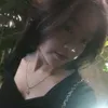 th_nga2208