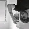 vinny_zz9