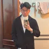 hi_iamhuy