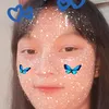 warwarmyint05