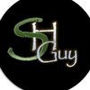 thescissorholdsguy
