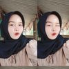 amellcnk