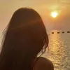 sammi20_6