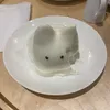 urepiyo_815