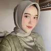 zahra.iza