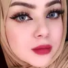 zainabalshammari06