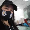 juliehijosacarlete
