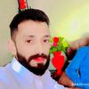 abbasraja0555