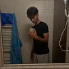 antonioattorre_