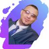 abood.almagthob