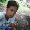 joeremicalaguio