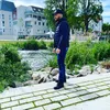 ysndyz42