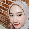 assyifa_rizky02