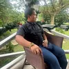 jairusjameselep2008