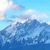 som_zen9