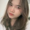 xxena__
