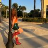 basicbrittni