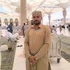 ayazchanna38