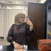 ayuwlndr05